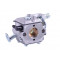 Карбюратор Stihl Карбюратор Stihl
