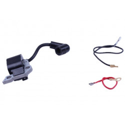 Катушка зажигания Stihl