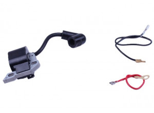 Катушка зажигания Stihl