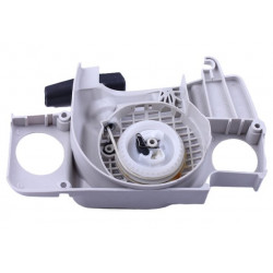 Стартер ручной Stihl