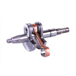 Колінвал Stihl
