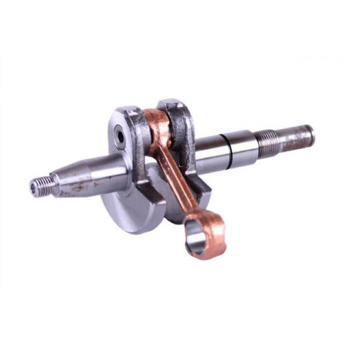Колінвал Stihl
