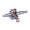 Колінвал Stihl