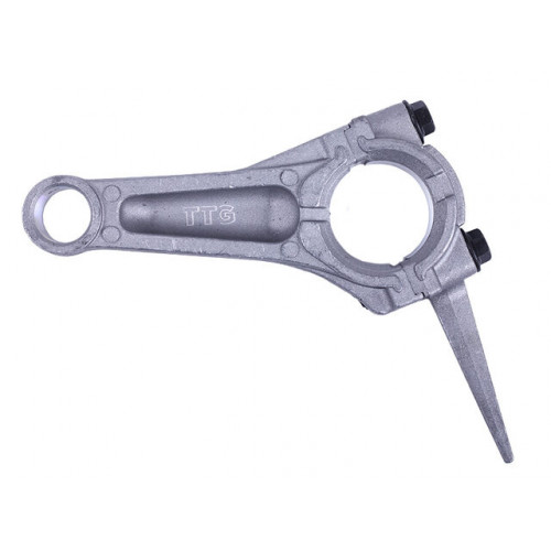 Шатун на двигатель 177F TTG