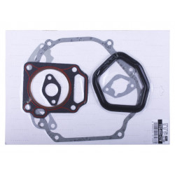 Прокладка двигуна (комплект) 177F TTG