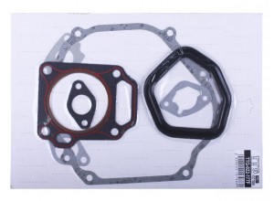 Прокладка двигуна (комплект) 177F TTG