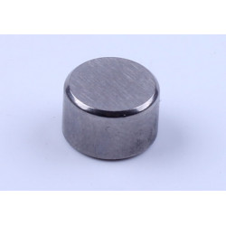 Компенсатор клапана тепловий