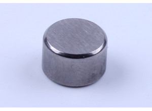 Компенсатор клапана тепловий