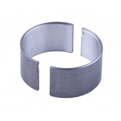 Вкладиші шатуна 0,5 мм - на двигун R175, R180