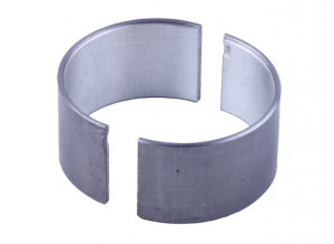 Вкладиші шатуна 0,5 мм - на двигун R175, R180