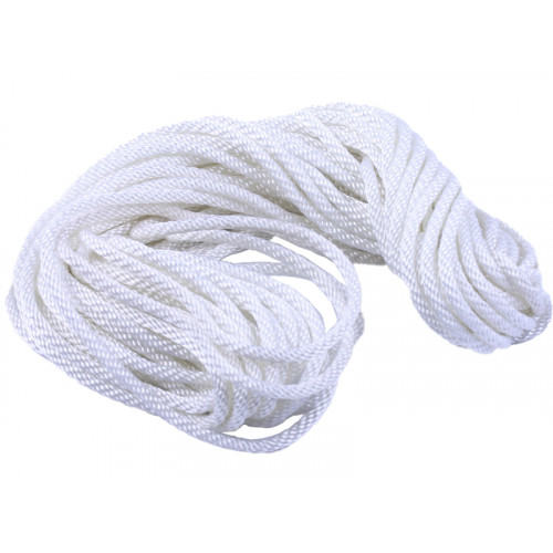 Веревка кик-стартера (10 м) - на двигатель 168F, 170F