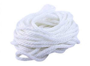 Веревка кик-стартера (10 м)