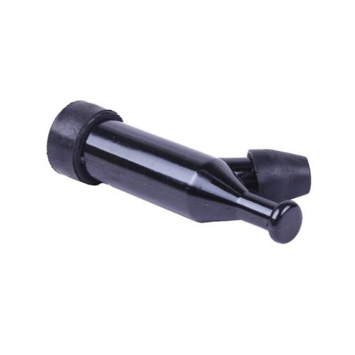 Ковпачок свічковий (люлька) на двигун 168F, 170F TTG