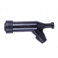 Ковпачок свічковий (люлька) 168F, 170F TTG