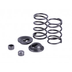 Клапанный механизм (комплект) 168F, 170F TTG