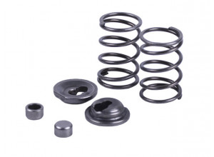 Клапанний механізм (комплект) 168F, 170F TTG