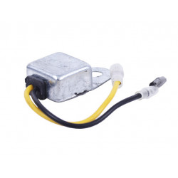 Реле датчика уровня масла TTG