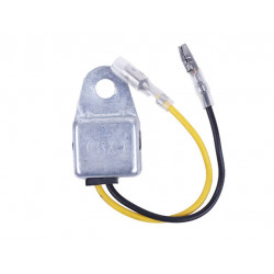 Реле датчика уровня масла TTG