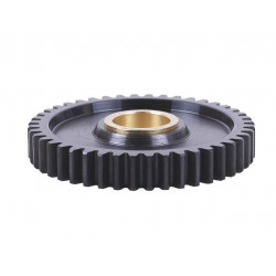 Шестерня проміжного валу Z-44 - SF-138-2