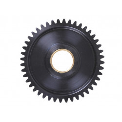 Шестерня проміжного валу Z-44 - SF-138-2