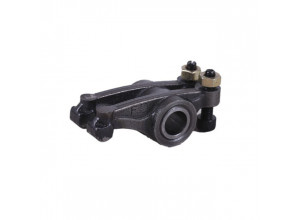 Коромисла - SF-138-2 Shifeng 240