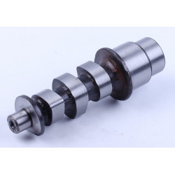 Распредвал (голый) - на двигатель 178F