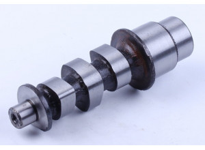 Розподільний вал (голий) - на двигун 178F