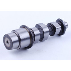 Распредвал (голый) - на двигатель 178F