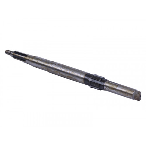 Вал первичный Shifeng 240