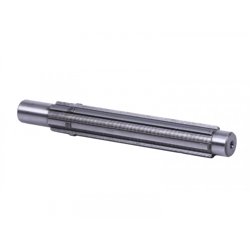 Вал шестерни 1/2, 3/4 Shifeng 240