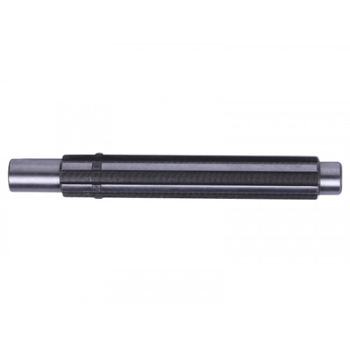 Вал шестерни 1/2, 3/4 Shifeng 240