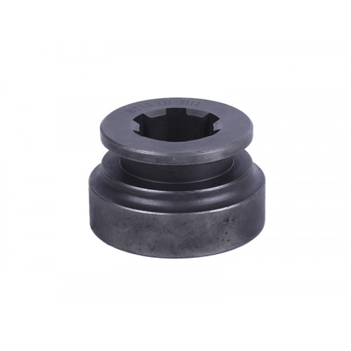 Муфта соединительная Z-18/6 - Shifeng 240