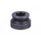 Муфта соединительная Z-18/6 - Shifeng 240