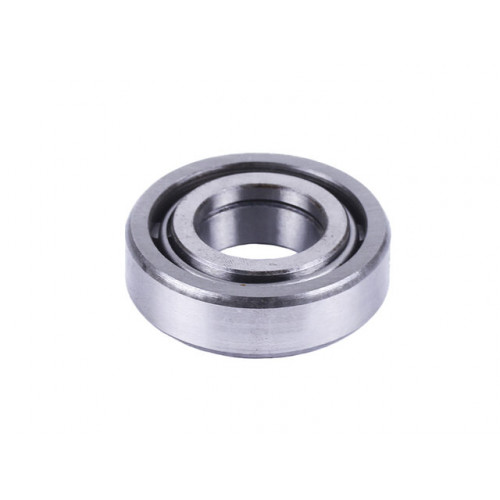 Подшипник вторичного вала NUP205 Shifeng 240