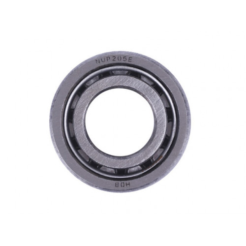 Подшипник вторичного вала NUP205 Shifeng 240