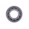 Подшипник вторичного вала NUP205 Shifeng 240