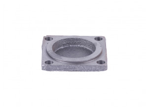 Кришка підшипника КПП права Shifeng 240