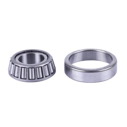 Подшипник ступицы наружный Shifeng 240