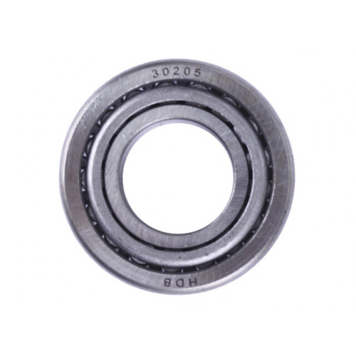Подшипник ступицы наружный Shifeng 240