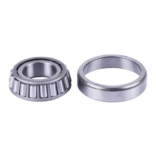 Подшипник ступицы внутренний Shifeng 240