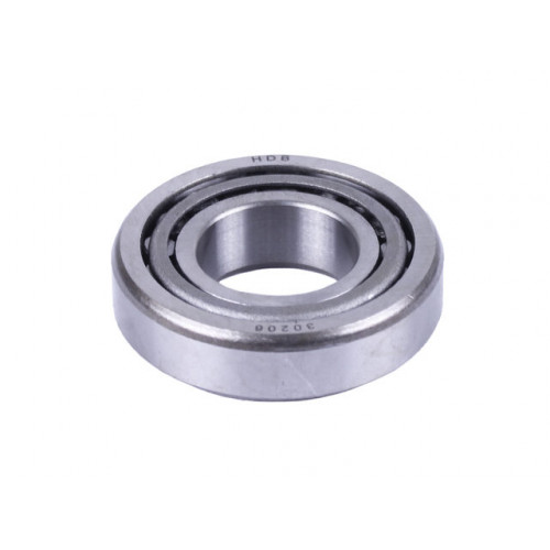 Подшипник ступицы внутренний Shifeng 240