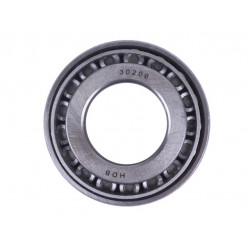 Підшипник маточини внутрішній Shifeng 240