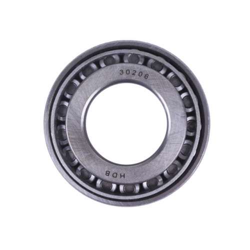 Подшипник ступицы внутренний Shifeng 240