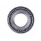 Подшипник ступицы внутренний Shifeng 240