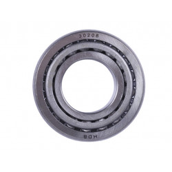 Підшипник маточини внутрішній Shifeng 240