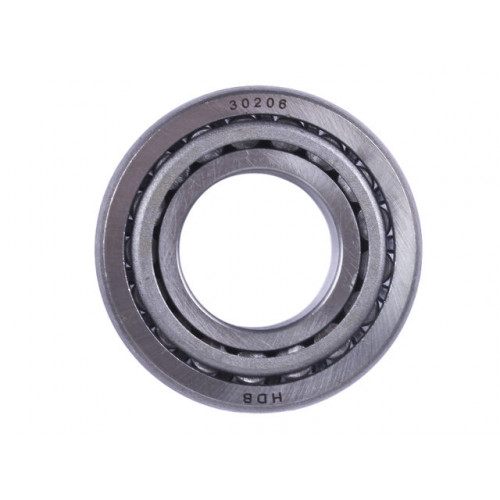 Подшипник ступицы внутренний Shifeng 240