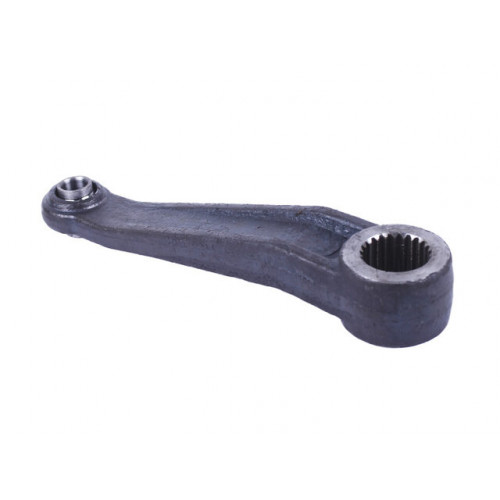 Важіль гідравлічного витягу ТАТА на трактор Shifeng 240