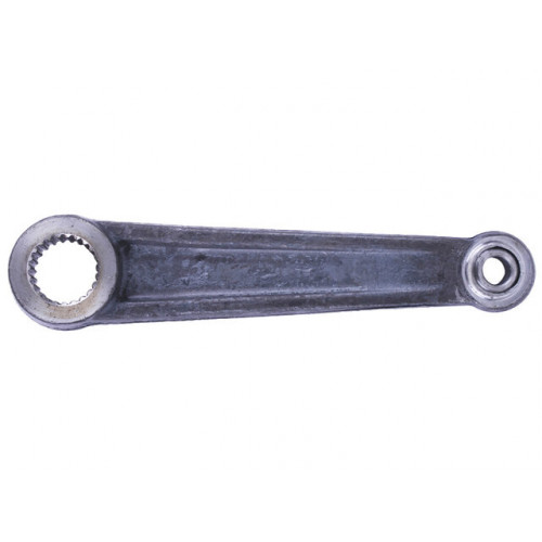 Важіль гідравлічного витягу ТАТА на трактор Shifeng 240