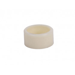 Втулка распорочная гидравлического подъемника Shifeng 240