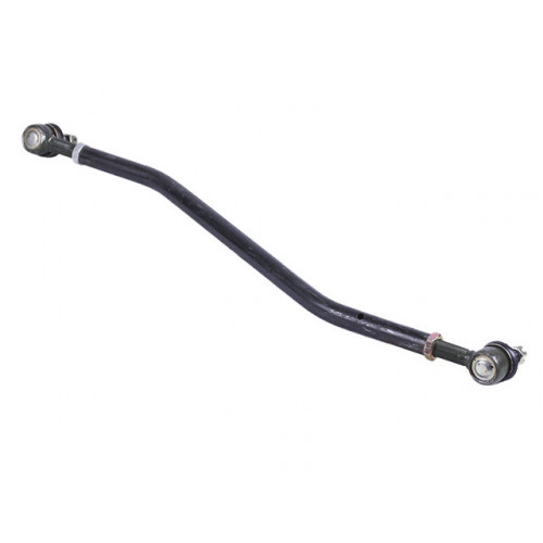 Тяга продольная рулевого управления Shifeng 240